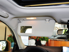 2014款 200h 1.8L CVT 舒适版（单色）