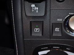 2014款 200h 1.8L CVT 舒适版（单色）