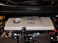 2014款 200h 1.8L CVT 舒适版（单色）