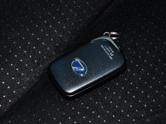 2014款 200h 1.8L CVT 舒适版（双色）
