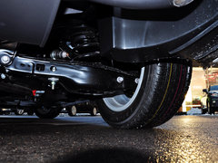 2014款 200h 1.8L CVT 舒适版（双色）