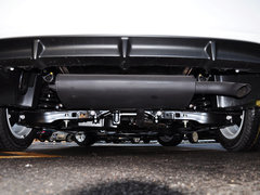 2014款 200h 1.8L CVT 舒适版（双色）
