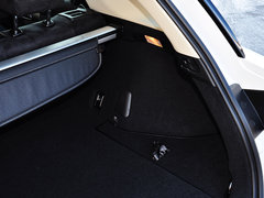 2014款 200h 1.8L CVT 舒适版（双色）