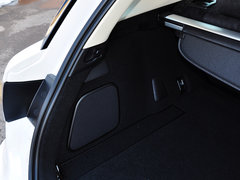 2014款 200h 1.8L CVT 舒适版（双色）