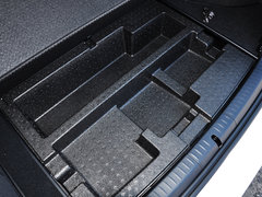 2014款 200h 1.8L CVT 舒适版（双色）