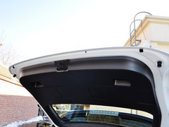 2014款 200h 1.8L CVT 舒适版（双色）
