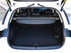 2014款 200h 1.8L CVT 舒适版（双色）