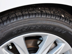 2014款 200h 1.8L CVT 舒适版（双色）
