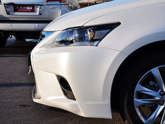 2014款 200h 1.8L CVT 舒适版（双色）