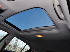 2014款 200h 1.8L CVT 舒适版（双色）