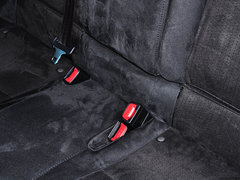 2014款 200h 1.8L CVT 舒适版（双色）