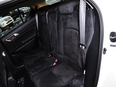 2014款 200h 1.8L CVT 舒适版（双色）