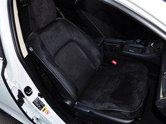 2014款 200h 1.8L CVT 舒适版（双色）