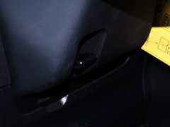 2014款 200h 1.8L CVT 舒适版（双色）