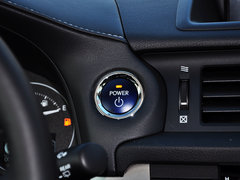 2014款 200h 1.8L CVT 舒适版（双色）