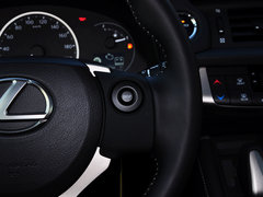 2014款 200h 1.8L CVT 舒适版（双色）