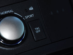 2014款 200h 1.8L CVT 舒适版（双色）
