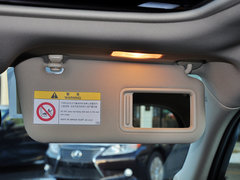 2014款 200h 1.8L CVT 舒适版（双色）