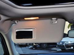 2014款 200h 1.8L CVT 舒适版（双色）