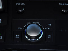 2014款 200h 1.8L CVT 舒适版（双色）