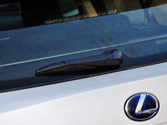 2014款 200h 1.8L CVT 舒适版（双色）