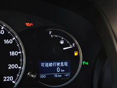 2014款 200h 1.8L CVT F SPORT版（双色）