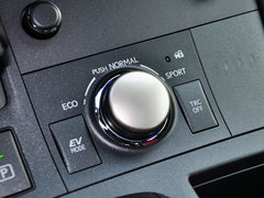 2014款 200h 1.8L CVT F SPORT版（双色）