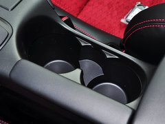2014款 200h 1.8L CVT F SPORT版（双色）
