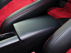 2014款 200h 1.8L CVT F SPORT版（双色）