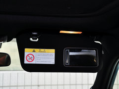 2014款 200h 1.8L CVT F SPORT版（双色）