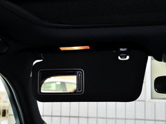 2014款 200h 1.8L CVT F SPORT版（双色）