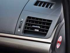 2014款 200h 1.8L CVT F SPORT版（双色）