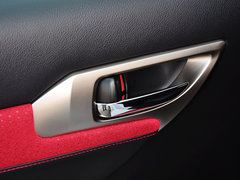 2014款 200h 1.8L CVT F SPORT版（双色）