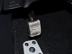 2014款 200h 1.8L CVT F SPORT版（双色）