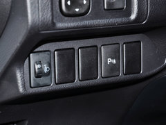 2014款 200h 1.8L CVT F SPORT版（双色）