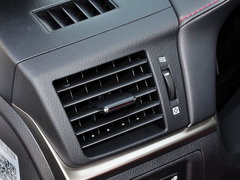 雷克萨斯CT 2014款 200h 1.8L CVT F SPORT版（双色）