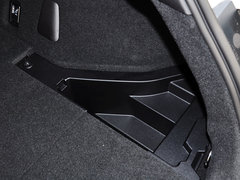 雷克萨斯CT 2014款 200h 1.8L CVT F SPORT版（双色）