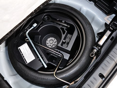 2014款 200h 1.8L CVT F SPORT版（双色）