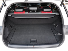 2014款 200h 1.8L CVT F SPORT版（双色）
