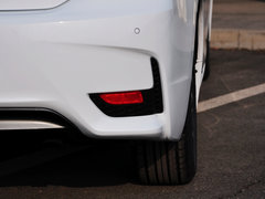 2014款 200h 1.8L CVT F SPORT版（双色）