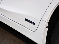 2014款 200h 1.8L CVT F SPORT版（双色）