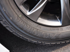 2014款 200h 1.8L CVT F SPORT版（双色）