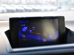 2014款 200h 1.8L CVT F SPORT版（双色）