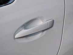 2014款 200h 1.8L CVT F SPORT版（双色）