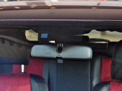 2014款 200h 1.8L CVT F SPORT版（双色）