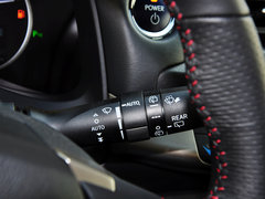 2014款 200h 1.8L CVT F SPORT版（双色）