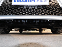 2014款 200h 1.8L CVT F SPORT版（双色）