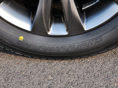 2014款 200h 1.8L CVT F SPORT版（双色）