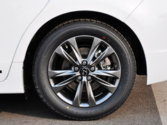 2014款 200h 1.8L CVT F SPORT版（双色）