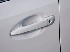 2014款 200h 1.8L CVT F SPORT版（双色）